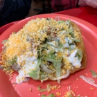 Chuy's Taco Shop