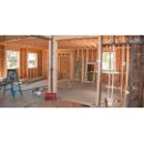 Mike Massie's Construction - Home Improvements