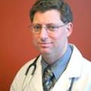 Dr. Martin J Iversen, MD - Physicians & Surgeons