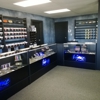 Vaper Outlet gallery