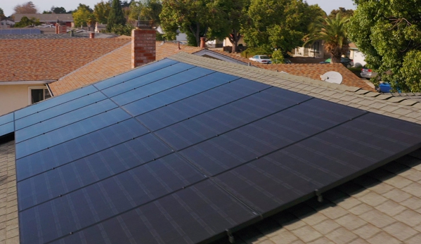 Semper Solaris-Palm Desert Solar And Roofing Company - Palm Desert, CA