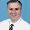 Greenberg, Sheldon, MD - Physicians & Surgeons, Nephrology (Kidneys)