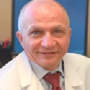 Dr. Rafic Beydoun, MD