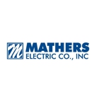Mathers Electric Co., Inc