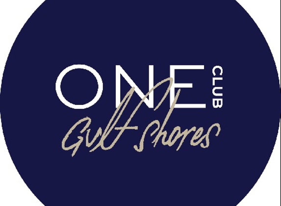 One Club Gulf Shores - Gulf Shores, AL