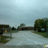 Ankeny Wastewater Treatment gallery