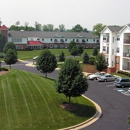 Grande Village Retirement Community - Nursing & Convalescent Homes