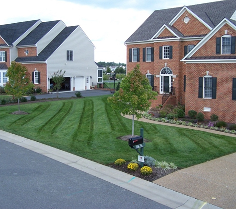 US Landscapes, LLC - Mechanicsville, VA