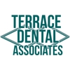Terrace Dental Associates gallery