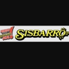 Sisbarro Buick-GMC gallery