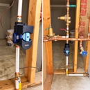 Goff Plumbing - Plumbers
