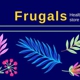 Frugals Health and Wellness Store