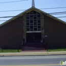Grace Missionary Baptist Church - General Baptist Churches