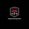 Pagosa Driving School gallery