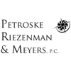 The Law Offices of Clifford J. Petroske, P.C. gallery