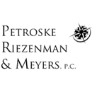 The Law Offices of Clifford J. Petroske, P.C. - Attorneys