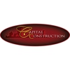 Capital Construction Contracting Inc gallery