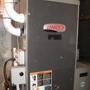 NRG Heating and Air Conditioning