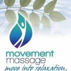 Movement Massage