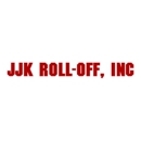 JJK Roll - Off Disposal Inc - Dump Truck Service