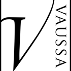 Vaussa Custom Contracting