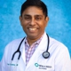 Vinay Chandra Srivastava, MD