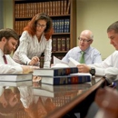 Foley Law Firm - Attorneys