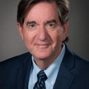 Burton L. Rochelson, MD - Physicians & Surgeons