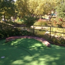 Gaithersburg Miniature Golf - Miniature Golf