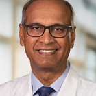 Zahir Rashid, MD