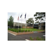 Gallery Image Number 2