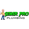 Sewer Pro Plumbing gallery