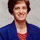 Dr. Vicki E Raab, MD - Physicians & Surgeons