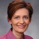 Dr. Jelena Bucan Kurepa, MD - Physicians & Surgeons