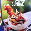 Burger King - Fast Food Restaurants