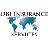 Rick Debe Agency - DBI Insurance Services - CLOSED gallery