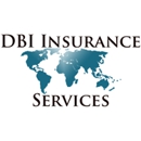Rick Debe Agency - DBI Insurance Services - Insurance