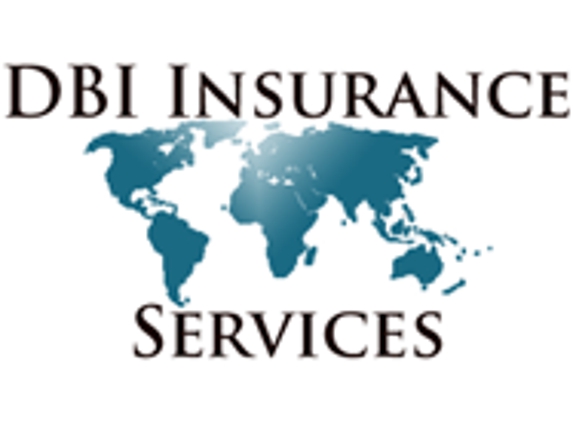 Rick Debe Agency - DBI Insurance Services - Mukwonago, WI