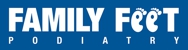 Family Feet Podiatry Pty Ltd - Podiatrists