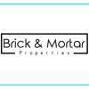 Brick & Mortar Properties gallery