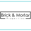 Brick & Mortar Properties - Real Estate Management