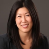 Emily Cheng, MD gallery