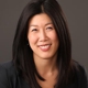 Emily Cheng, MD