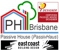 East Coast Building Design - Building Designers