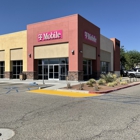 T-Mobile