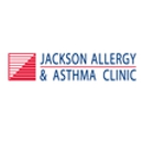 Jackson Allergy & Asthma Clinic - Physicians & Surgeons, Allergy & Immunology