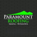 Paramount Roofing - Roofing Contractors