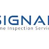 Signal Home Inspections gallery