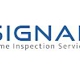 Signal Home Inspections