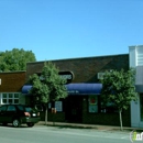 Evanston 1st Liquors - Liquor Stores